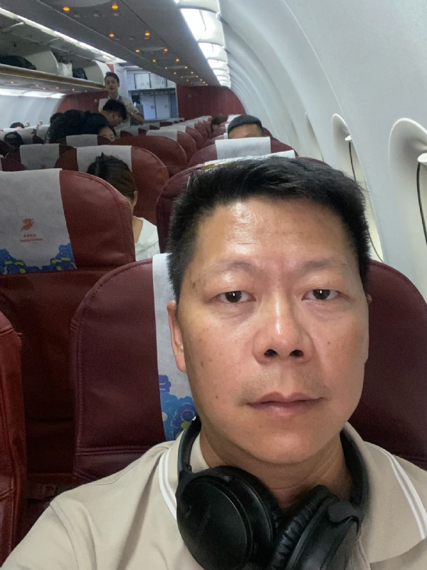 不会让你输的第三张照片--信阳相亲服务中心