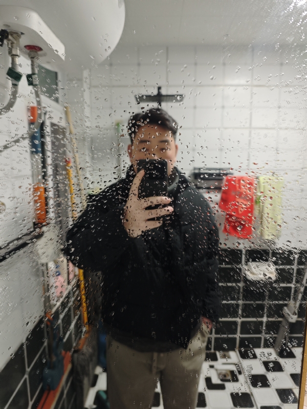 一世情缘的第一张照片--信阳相亲服务中心