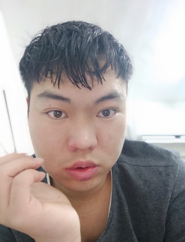 自在如风的第三张照片--信阳相亲服务中心