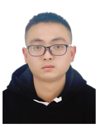 情书的第一张照片--信阳相亲服务中心