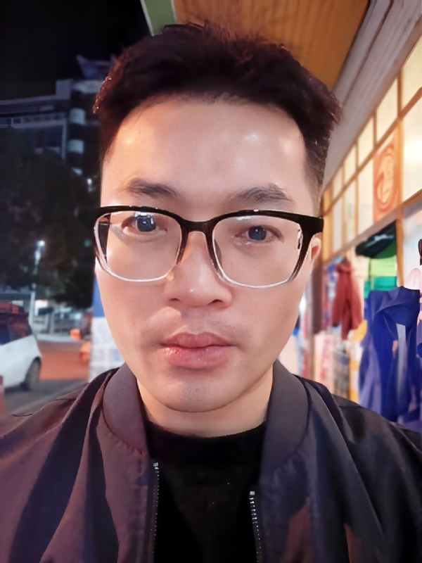 沧海一粟的第五张照片--信阳相亲服务中心