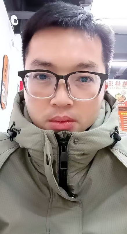 沧海一粟的第七张照片--信阳相亲服务中心