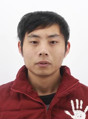 水木的第一张照片--信阳相亲服务中心