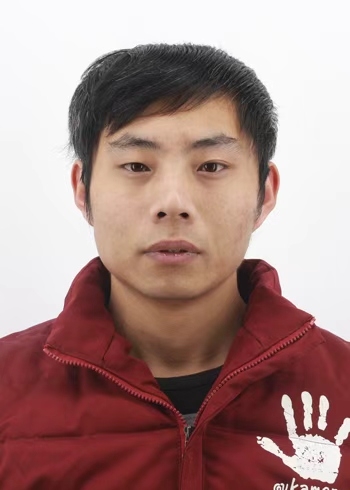 水木的第二张照片--信阳相亲服务中心