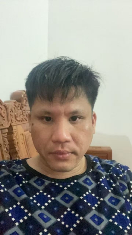 任你按的第一张照片--信阳相亲服务中心