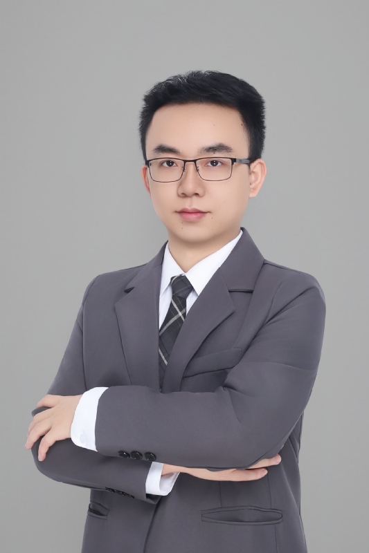 穷我词穷的第一张照片--信阳相亲服务中心