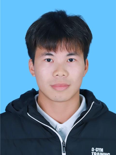 你睡醒了吗的第一张照片--信阳相亲服务中心