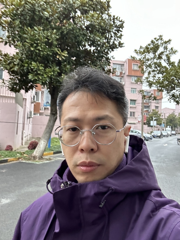 零度的第二张照片--信阳相亲服务中心