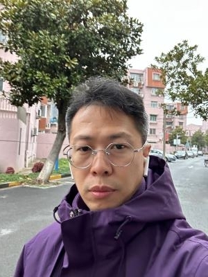 零度的第四张照片--信阳相亲服务中心