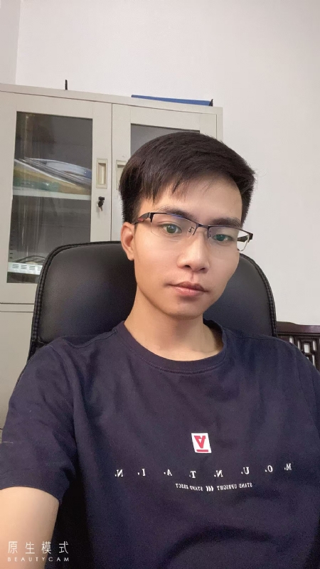 西西在征婚的第一张照片--信阳相亲服务中心