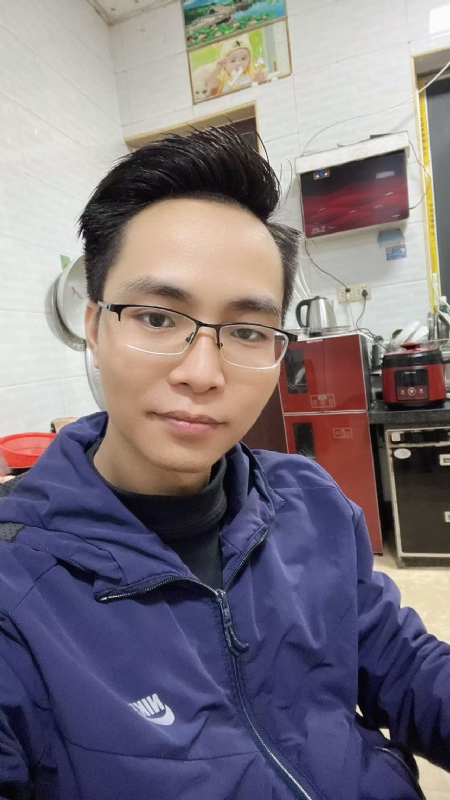 西西在征婚的第三张照片--信阳相亲服务中心