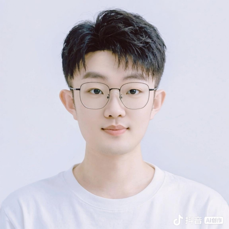 赵财进宝的第一张照片--信阳相亲服务中心