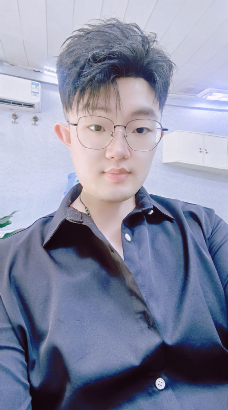 赵财进宝的第二张照片--信阳相亲服务中心