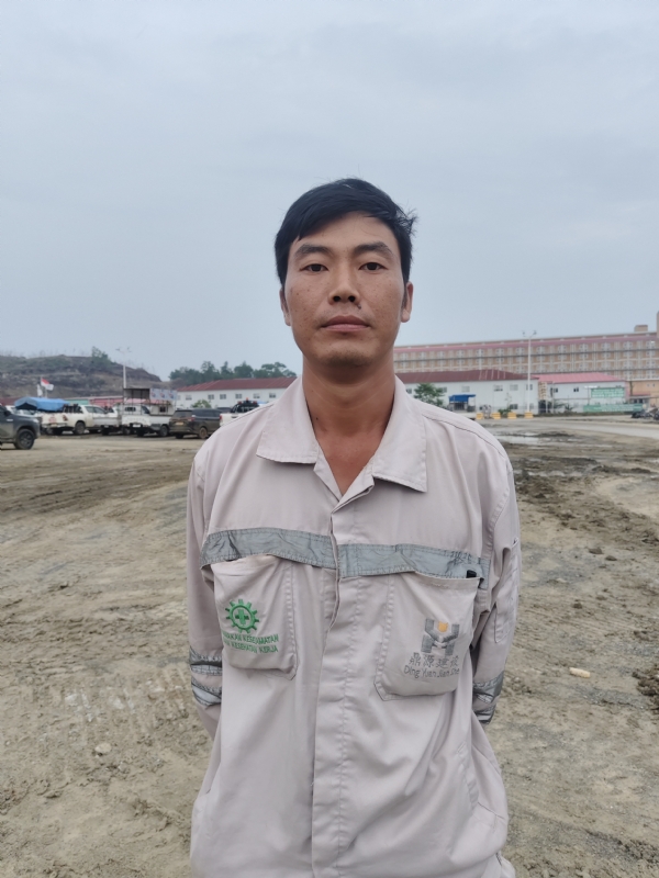 青山原是我身边伴的第一张照片--信阳相亲服务中心