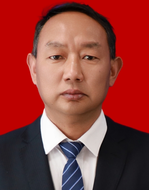 遇见的第一张照片--信阳相亲服务中心