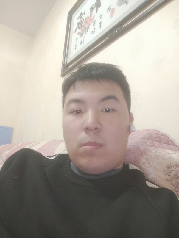 做你的男人的第一张照片--信阳相亲服务中心