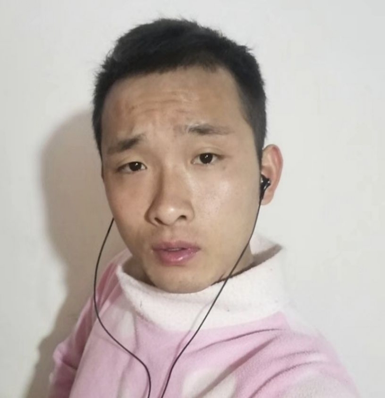 孤月的第三张照片--信阳相亲服务中心