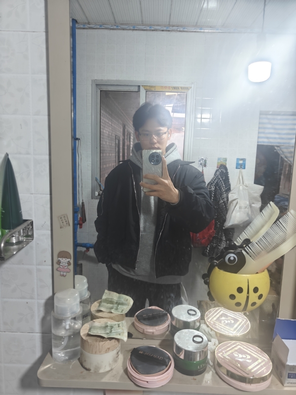 阿兴的第二张照片--信阳相亲服务中心