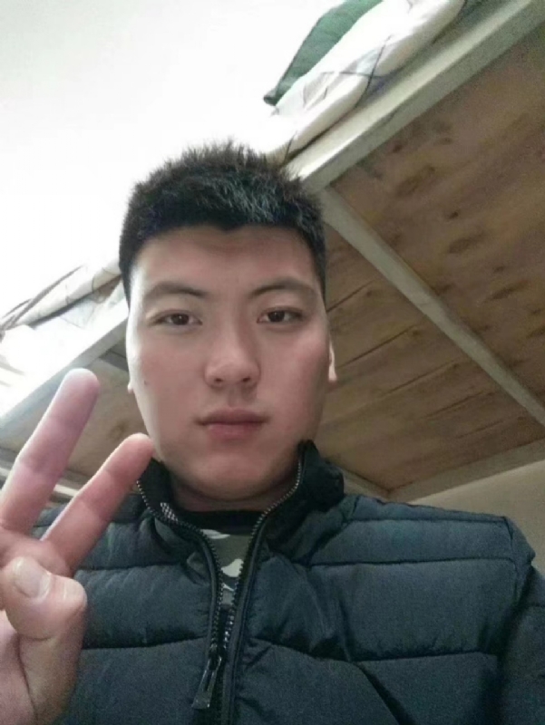 往事隨風的第一张照片--信阳相亲服务中心