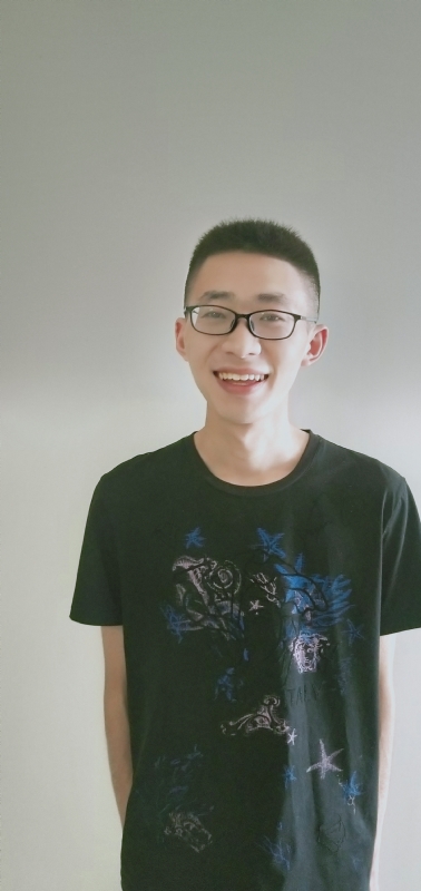 夕阳下的等候的第一张照片--信阳相亲服务中心