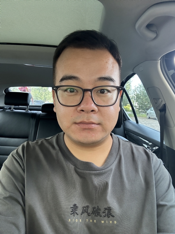 水和空气的第五张照片--信阳相亲服务中心