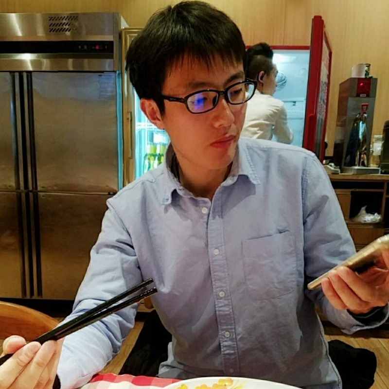 海极之蓝的第一张照片--信阳相亲服务中心