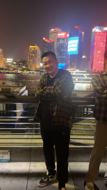 爱你一生一世的第一张照片--信阳相亲服务中心