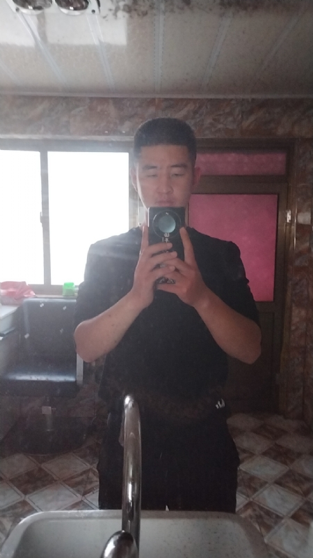 凯1的第二张照片--信阳相亲服务中心