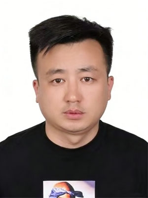 夜光杯的第二张照片--信阳相亲服务中心