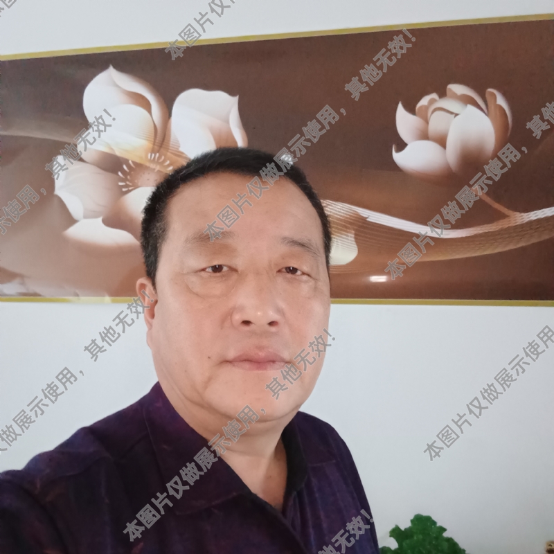 续缘的第一张照片--信阳相亲服务中心