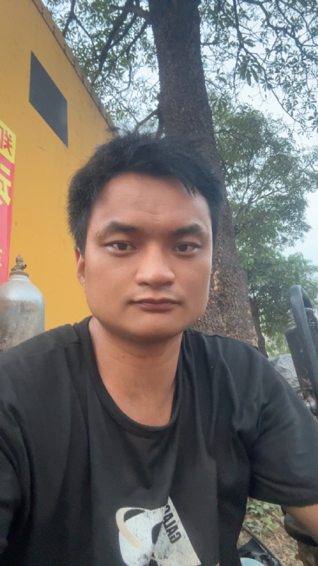 顿顿吃得好的第二张照片--信阳相亲服务中心