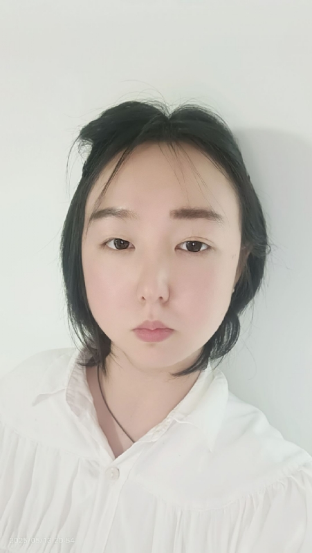 ysy仰望的第二张照片--信阳相亲服务中心