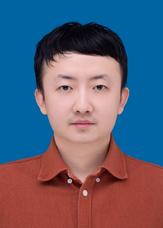 pcx的第一张照片--信阳相亲服务中心