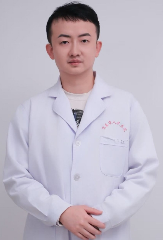 pcx的第二张照片--信阳相亲服务中心