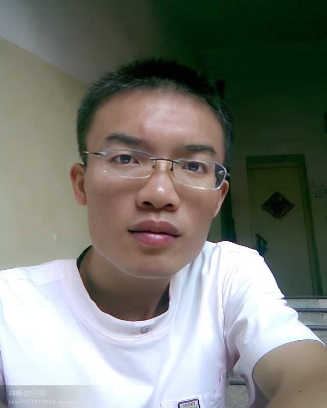 往事随风的第一张照片--信阳相亲服务中心