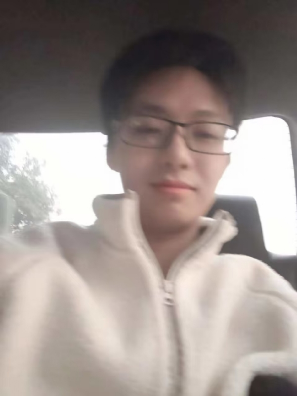 王雪彬想结婚的第二张照片--信阳相亲服务中心