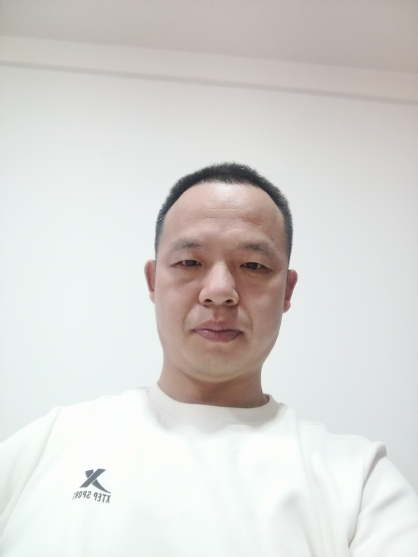 东北柴阜的第二张照片--信阳相亲服务中心