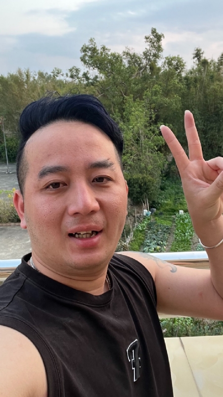 暖心的第一张照片--信阳相亲服务中心