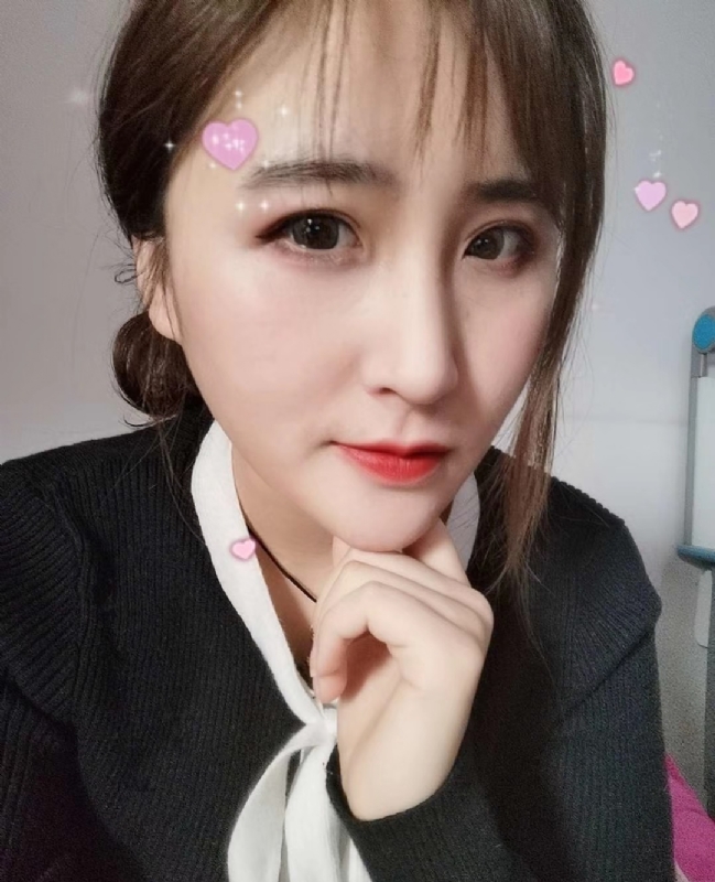 锦礼的第一张照片--信阳相亲服务中心