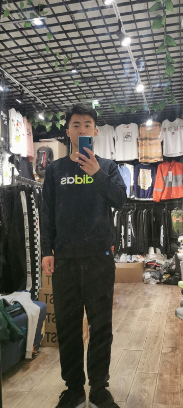 小满的第一张照片--信阳相亲服务中心