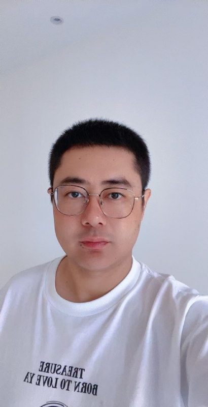 ㄒīn-宁的第二张照片--信阳相亲服务中心