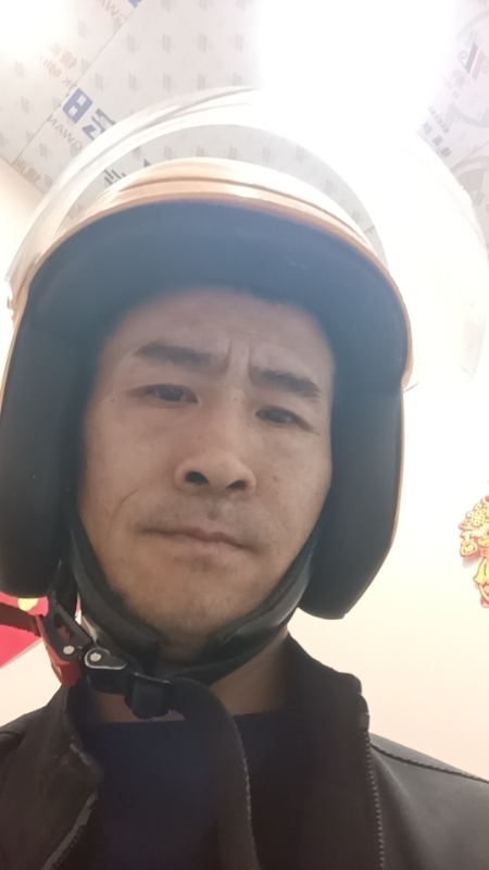 了你心愿的第一张照片--信阳相亲服务中心