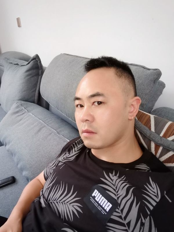 不负遇见的第二张照片--信阳相亲服务中心