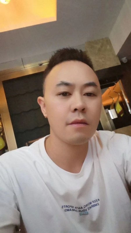 不负遇见的第三张照片--信阳相亲服务中心