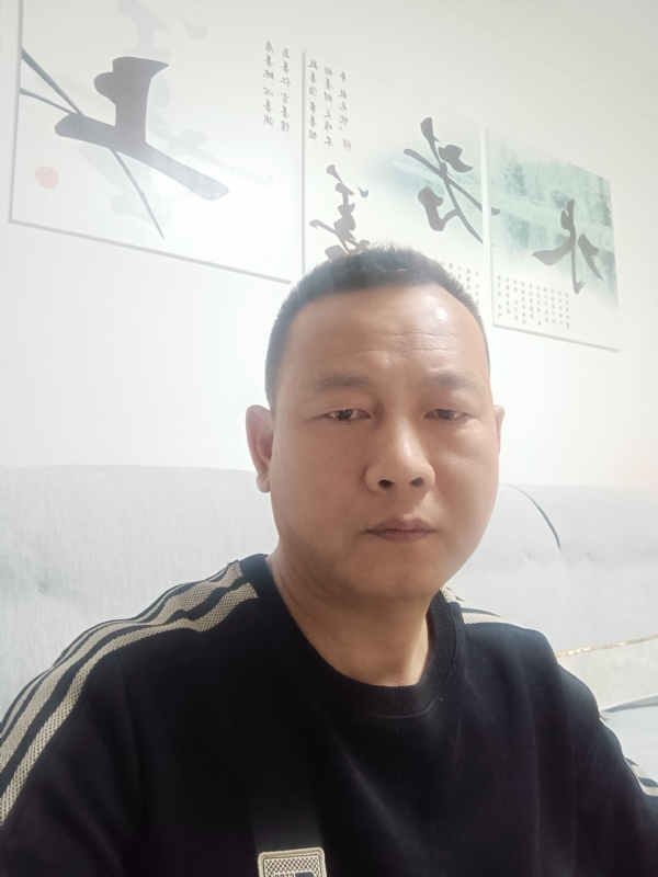 静度流年的第一张照片--信阳相亲服务中心