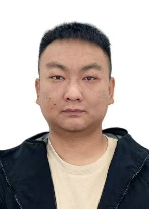 范伟的第一张照片--信阳相亲服务中心