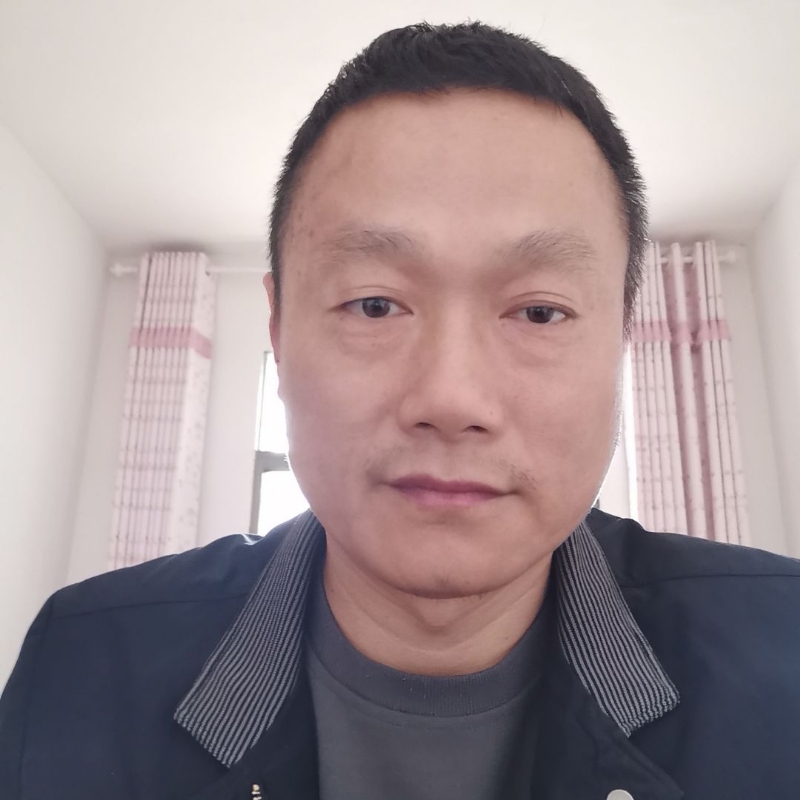 农家老男孩的第一张照片--信阳相亲服务中心