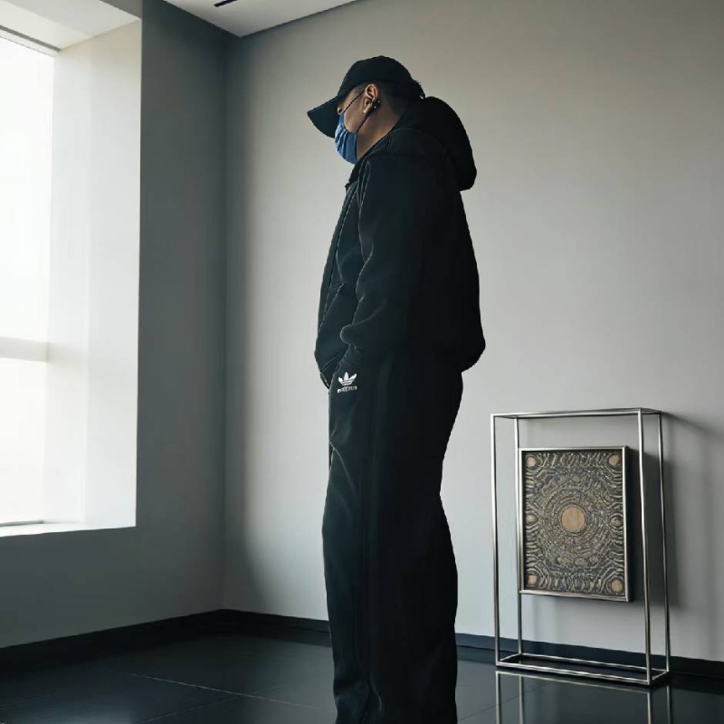 徐州云龙的第一张照片--信阳相亲服务中心