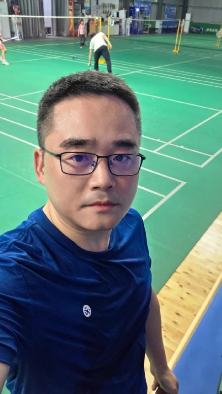 书中隐的第一张照片--信阳相亲服务中心