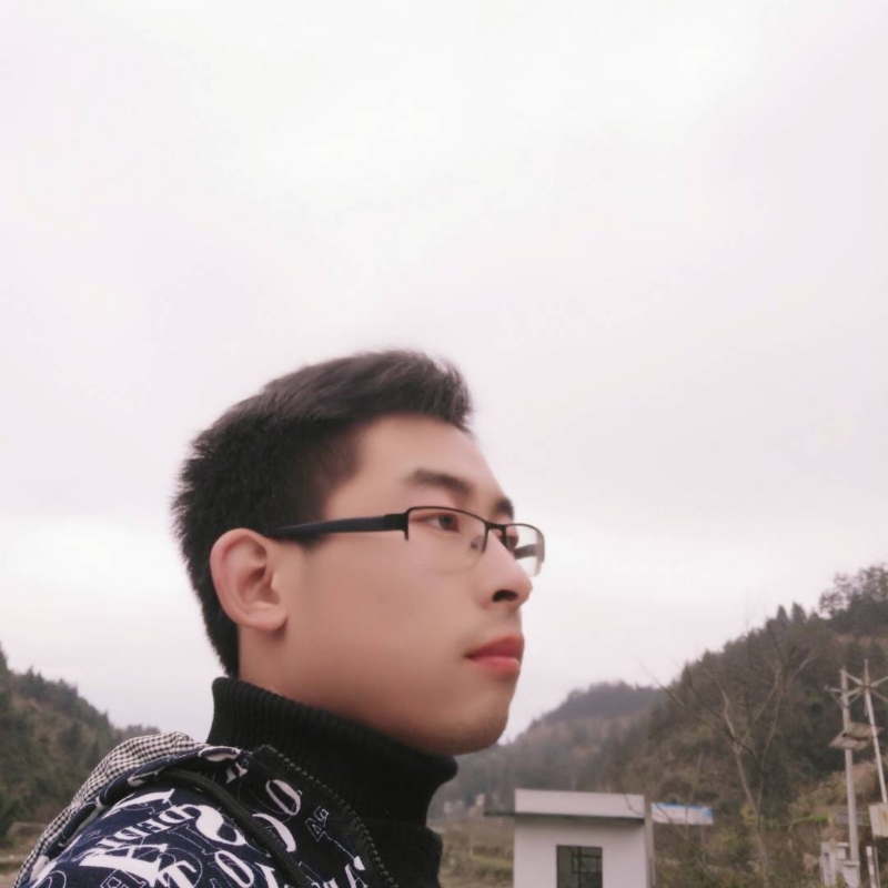 墨羽的第一张照片--信阳相亲服务中心